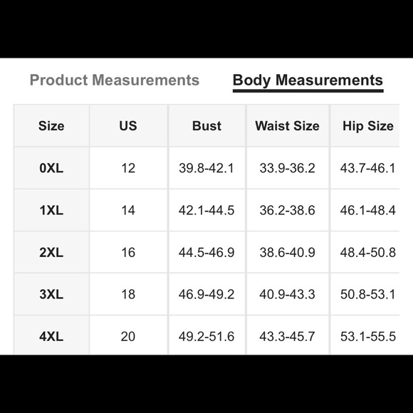 DRESS 👗 NWOT - Picture 7 of 7